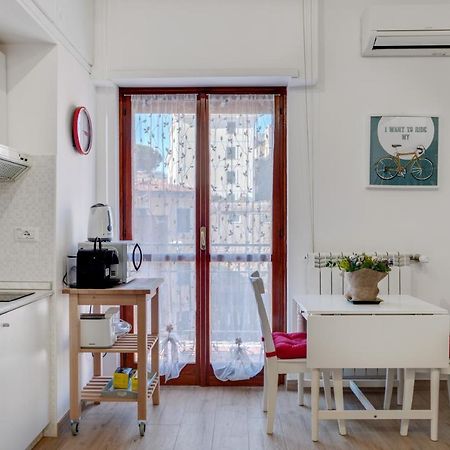 Apartamento Walking Distance From San Pietro Exterior foto