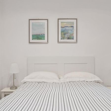 Apartamento Walking Distance From San Pietro Exterior foto