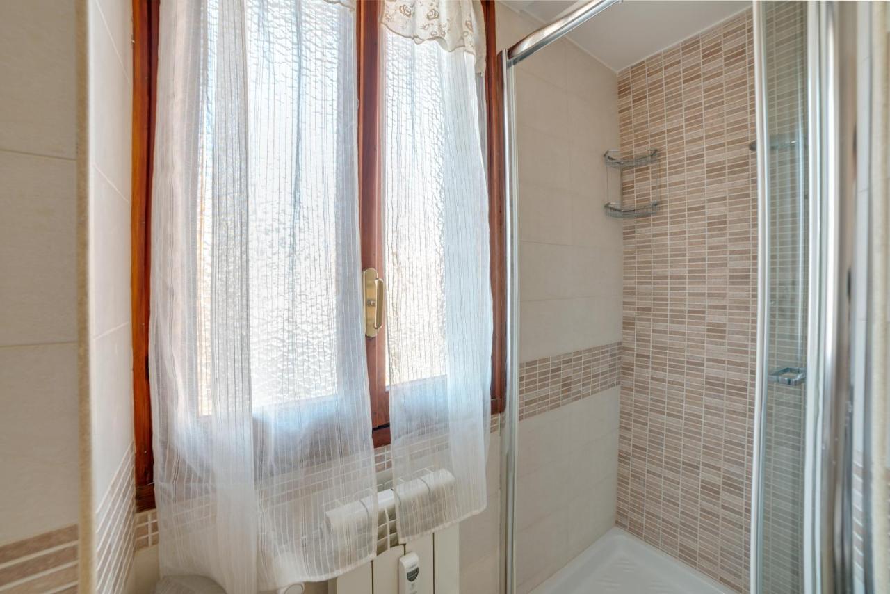 Apartamento Walking Distance From San Pietro Exterior foto